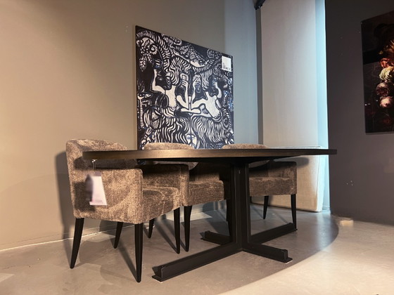 Image 1 of Attraverso