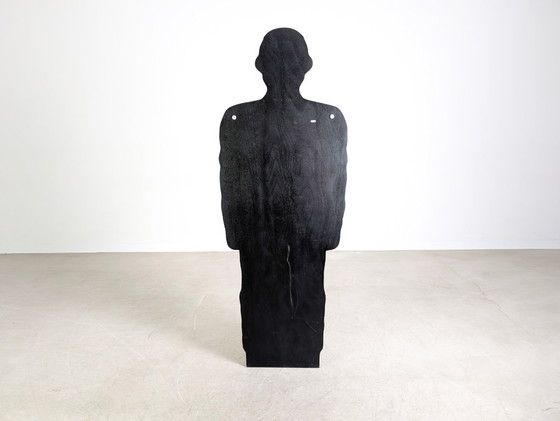 Image 1 of Boekenplank Fächermann Collectie Röthlisberger Susi Ueli Berger