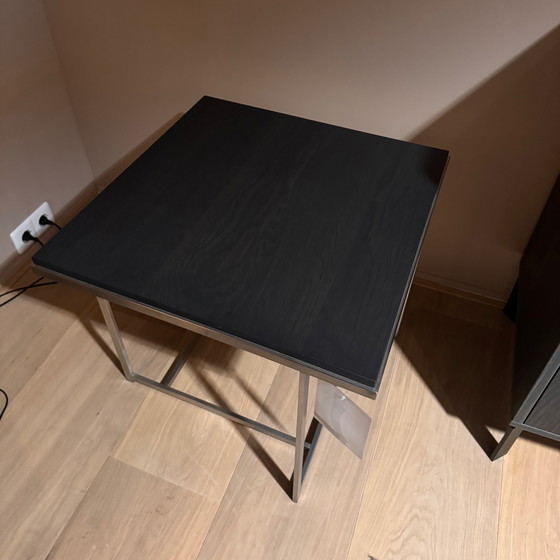 Image 1 of Turin side table