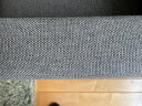 Artifort Mare Ecksofa