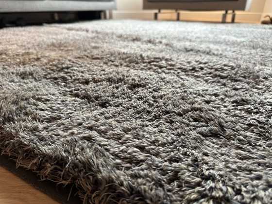 Image 1 of Teppichschild Sauvage - 255 x 210