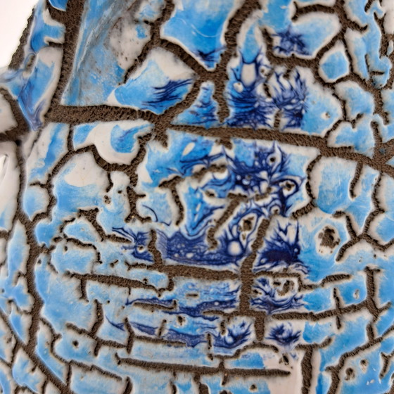 Image 1 of Vaso ES Keramik | Alaska