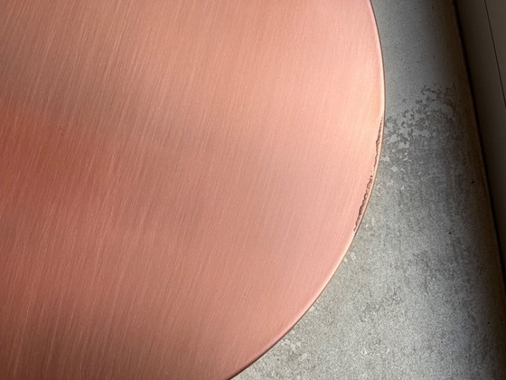 Image 1 of 2x pedestal de pared 'mensola' Driade