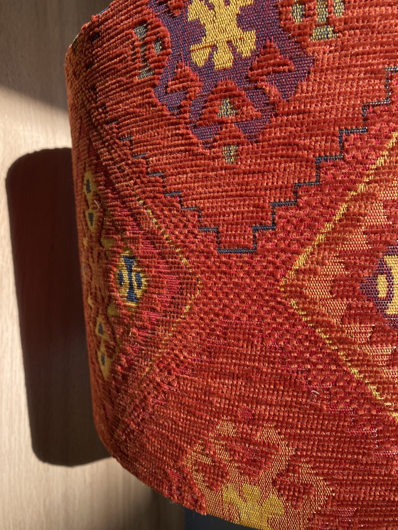 Image 1 of Vintage lamp