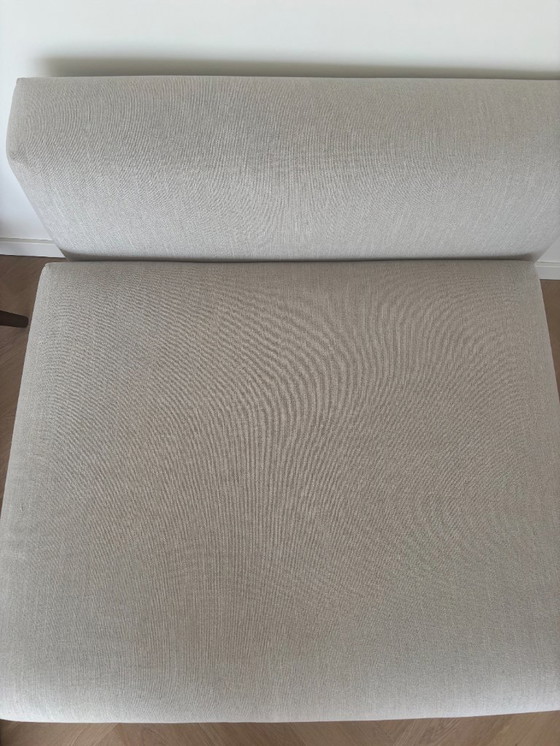 Image 1 of Bolia Jerome Klein Stuhl/Sessel