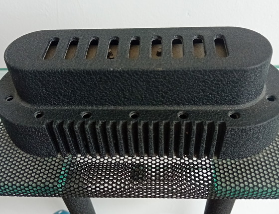 Image 1 of Lampada di Robert Sonneman