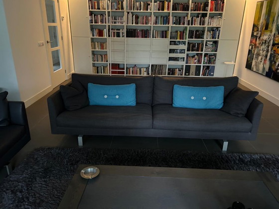 Image 1 of Canapé Montis