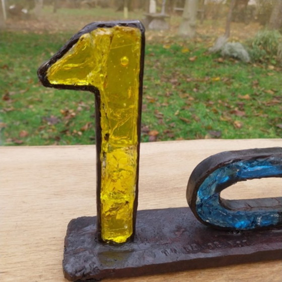 Image 1 of JLB Être ou ne pas