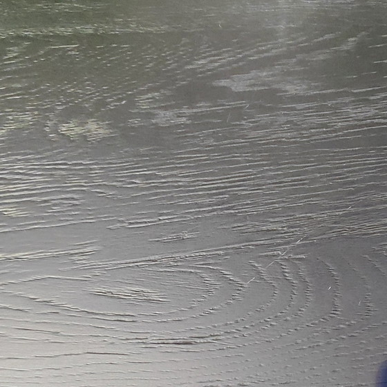 Image 1 of XOOON Arawood Esstisch - 240x120