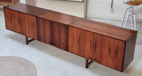 Image 1 of Credenza di metà secolo