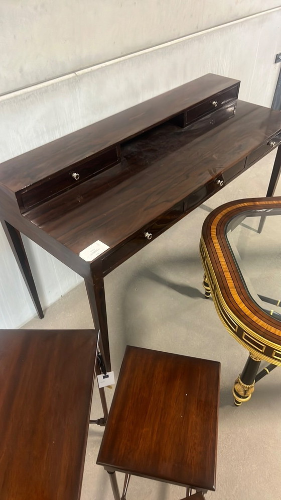 Image 1 of Muebles de diseño Jansen