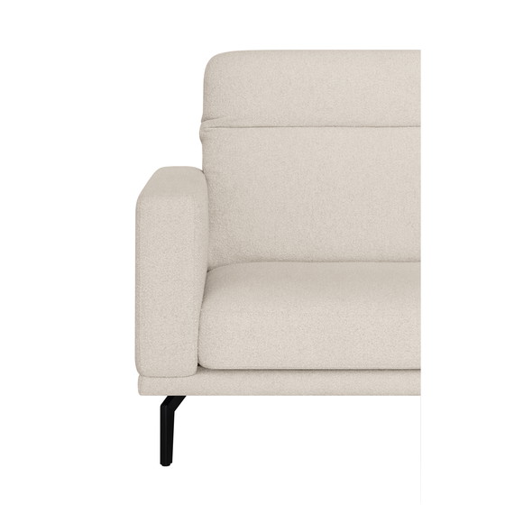 Image 1 of Arctic Living Stafford corner sofa