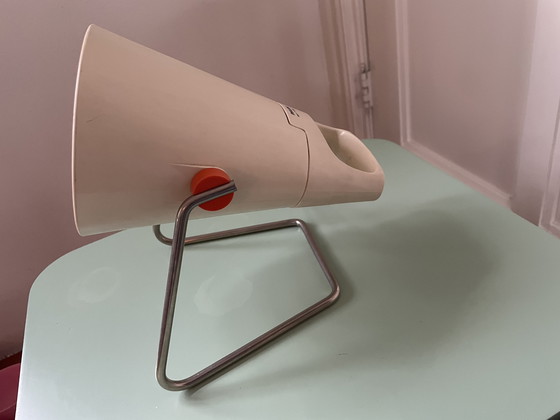 Image 1 of Lampada riscaldante vintage Philips