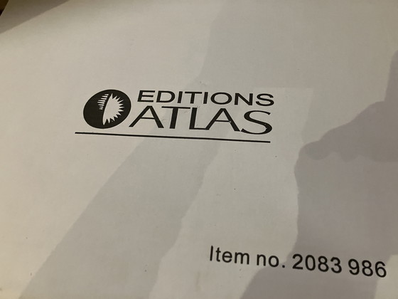 Image 1 of Dinky Toys