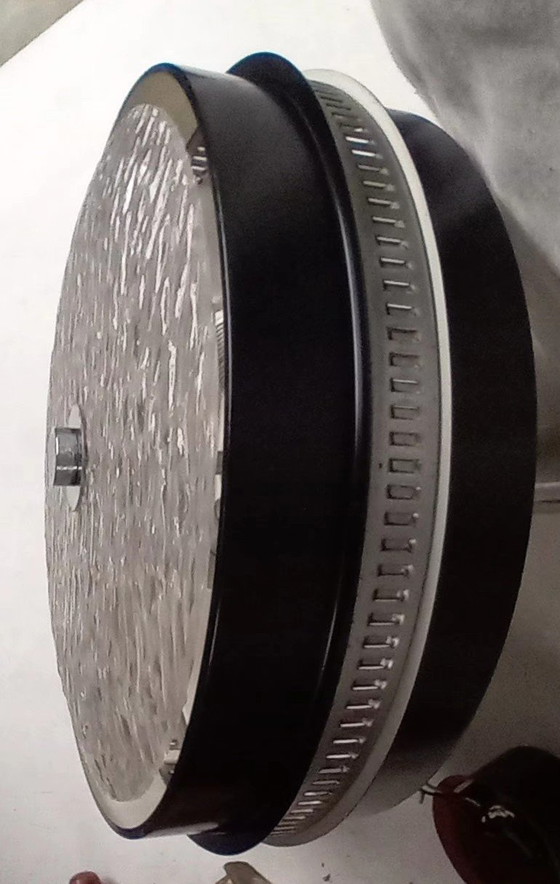 Image 1 of Retro Hanglamp