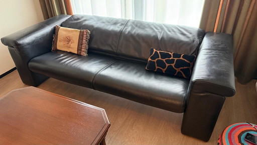 Rolf Benz 3 seater sofa