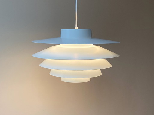 Sven Middelboe Verona Hanglamp Nordisk Solar Lamp