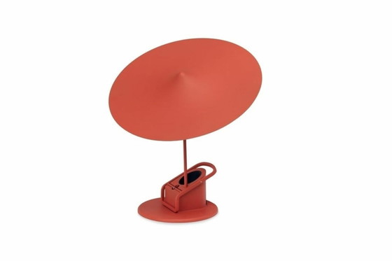 Image 1 of Sempe poppy