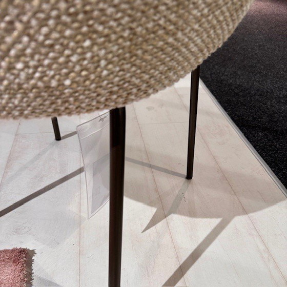 Image 1 of Mobliberica Gavi eetkamerstoel (set van 6)