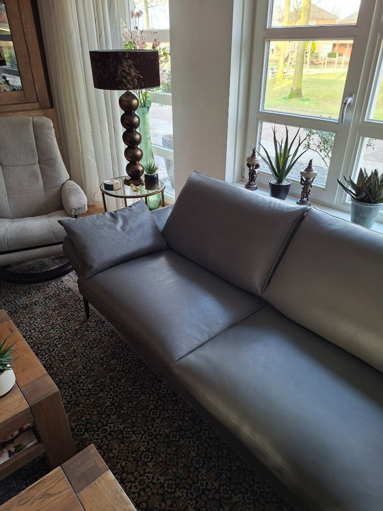 Image 1 of Jori Bank Tigra Open Base in absolut neuwertigem Zustand