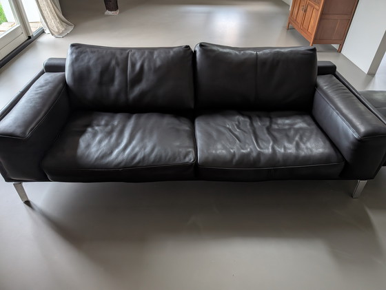 Image 1 of Leolux Bellice