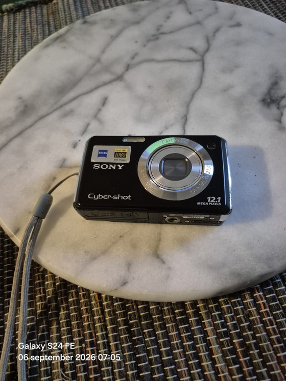 Camera Apparatuur – mixed, Cadeaus, Glass, Leather (photo 14 of 15)