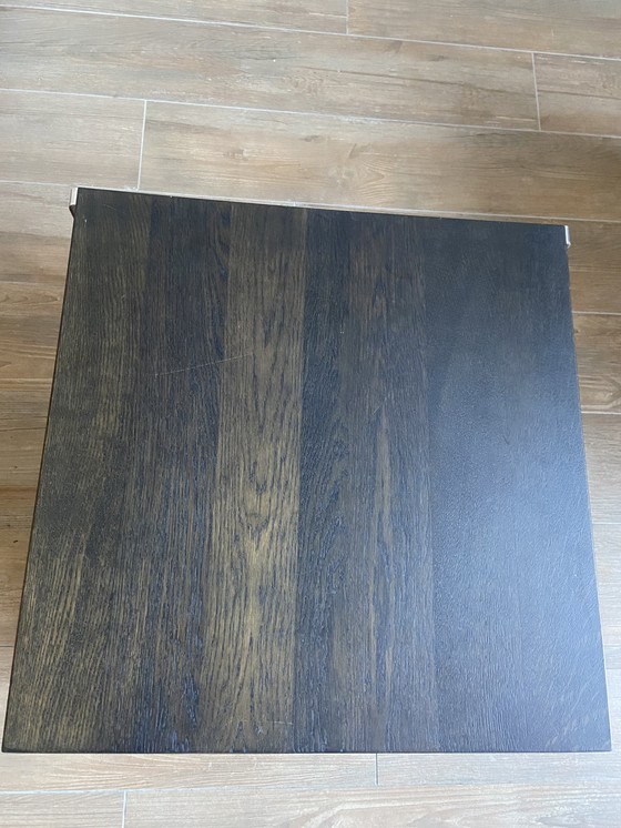 Image 1 of Arco-Set in geräucherter Eiche