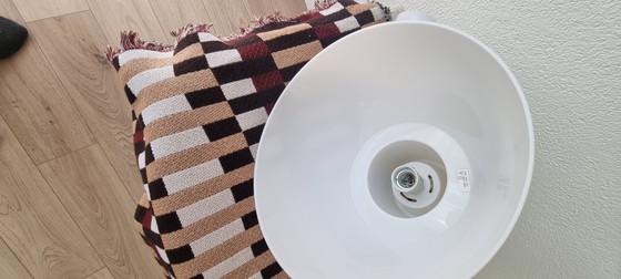 Image 1 of Reggiani Lorosae Alvaro Siza Lampada a sospensione 2 pezzi