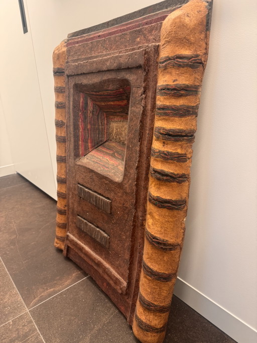 Kunstwerk Peter Gentenaar – Paper (photo 2 of 5)