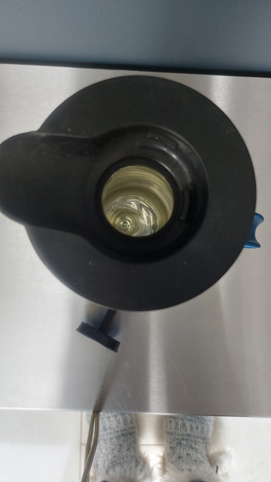 Image 1 of Stelton Thermos Classic 1 litro