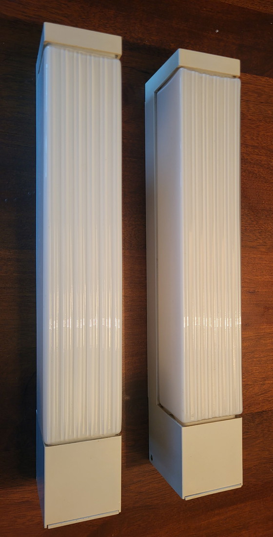 Image 1 of Lavabo o luci notturne RZB 5525