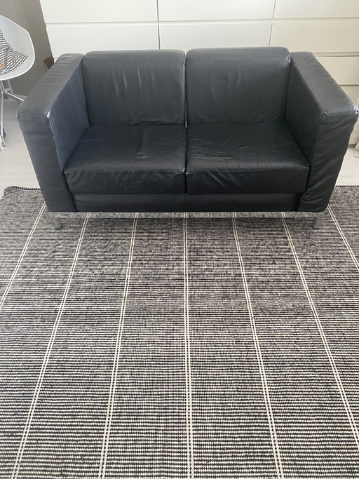 Harvink Tea for Two 2-sentence sofa