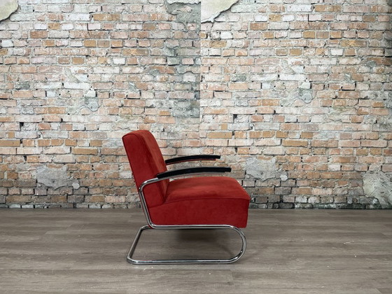 Image 1 of Thonet S411