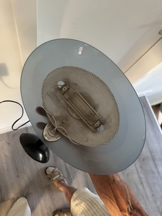 Wandlamp Artemide Tebe Parete 35 – Wandlampen, Glass, Metal (photo 6 of 8)
