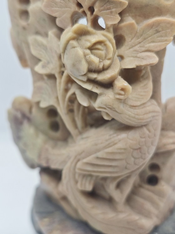 Image 1 of Scultura asiatica