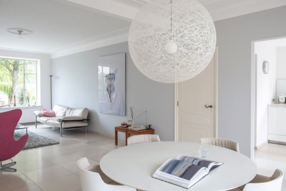 Image 1 of beautiful lamp brand MOOOI