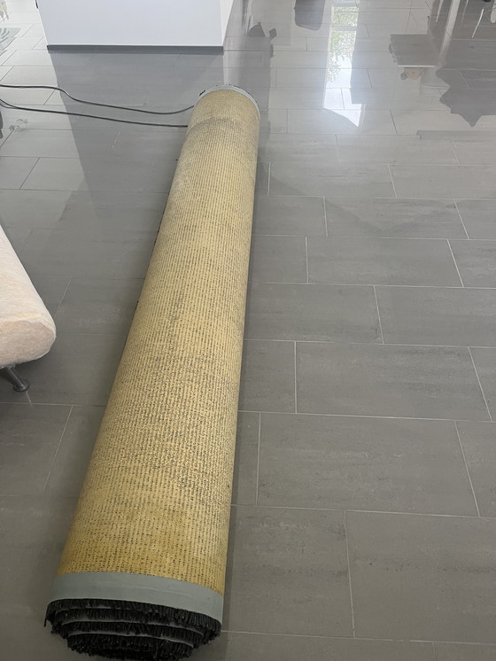 Image 1 of Danskina vloerkleed Grano