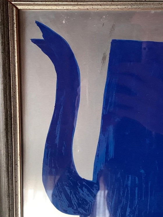 Image 1 of Caldera Klaas Gubbels de su elección