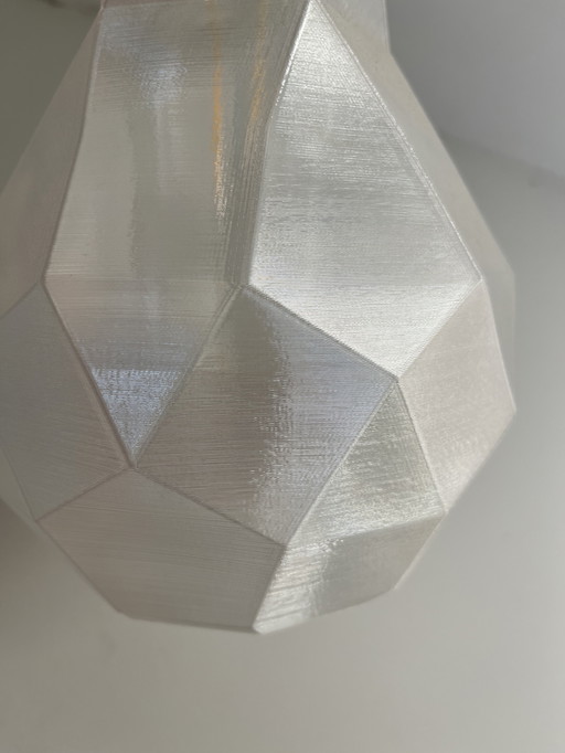 Lampe suspendue Urban Nature Culture