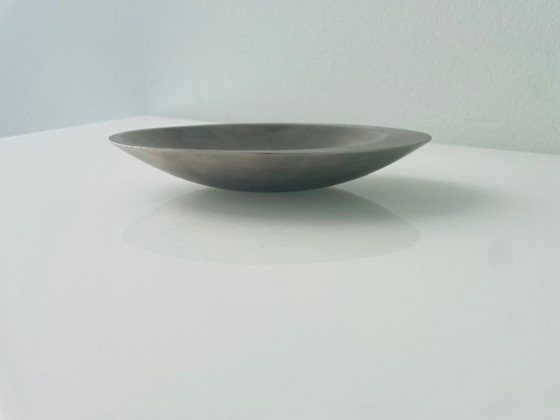 Image 1 of Leopold Vienna Design Seifenhalter aus Edelstahl