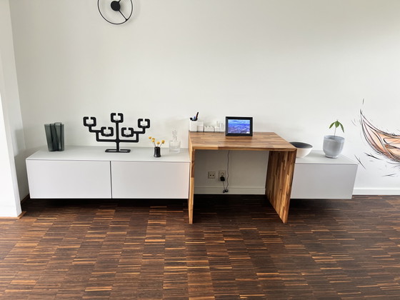 Image 1 of Unidad de pared Sudbrock