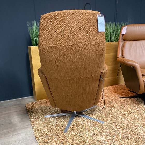 Image 1 of Sillón de relajación Scott M para desconectar