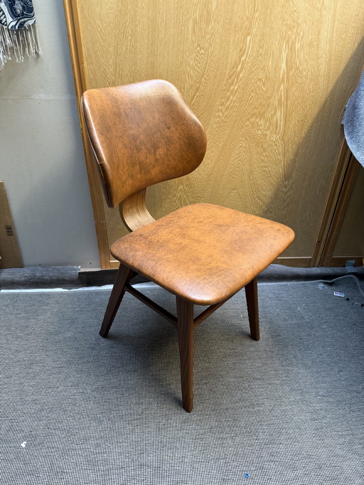 Vintage Dining Chair