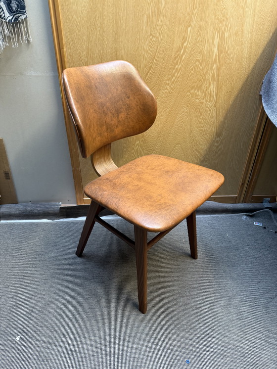 Image 1 of Vintage Dining Chair