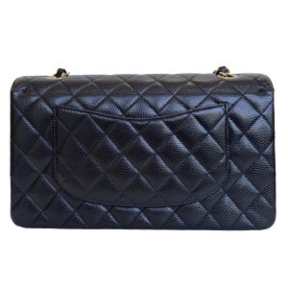 Image 1 of Chanel Classic Flap Medium