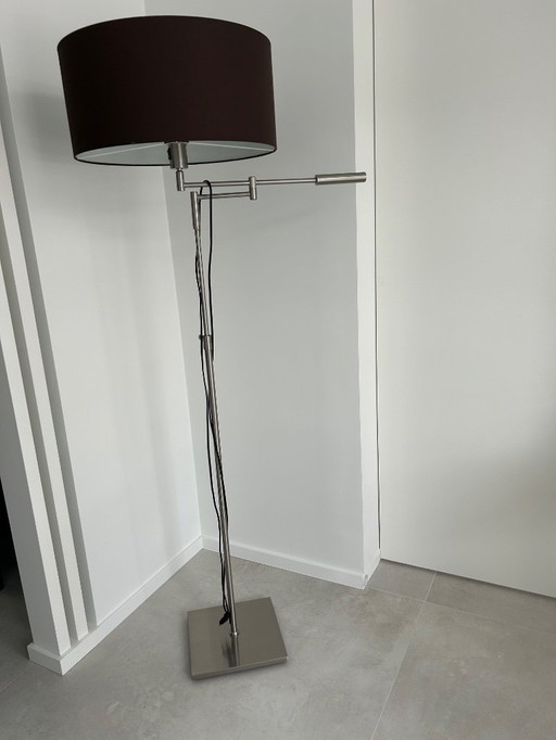 Staanlamp