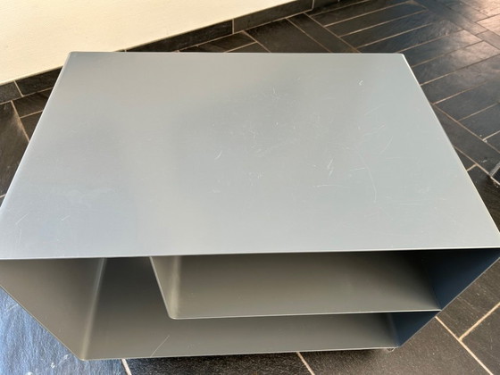 Image 1 of Muller trolley RW106 R106N