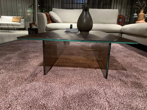 Table basse Montis Perry