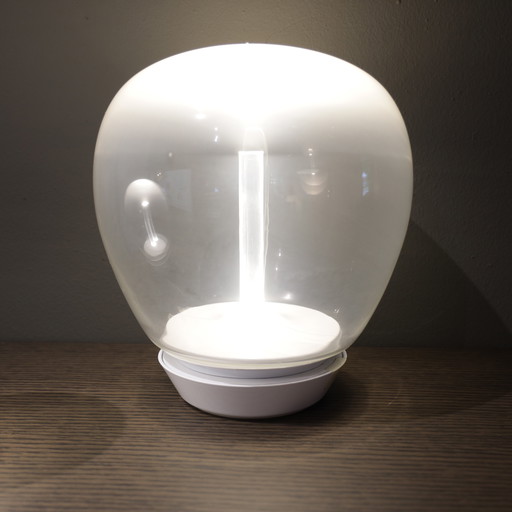 Artemide Empatia Tischleuchte