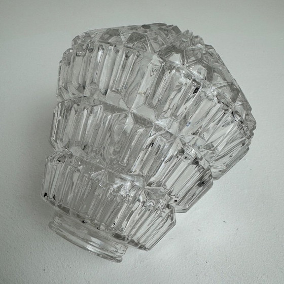 Image 1 of LOT 3 ANCIENNES APPLIQUES SCANDINAVES 